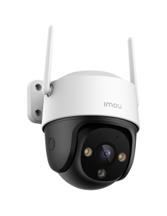 Dahua Imou CruiserIPC-S7CP-5MP